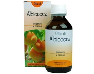 olio-albicocca-100-ml-