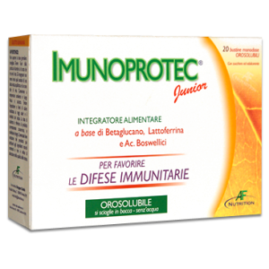 Immunoprotec-Junior-366x366